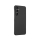 Tactical MagForce Aramid Kryt pro Samsung Galaxy S23 FE Black - 1513768 - zdjęcie 3
